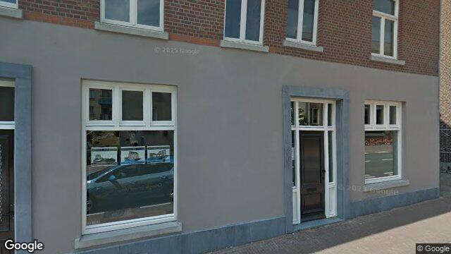 Appartement - Wielderdorpstraat/Wijlre (€1300.00/120.00m2)