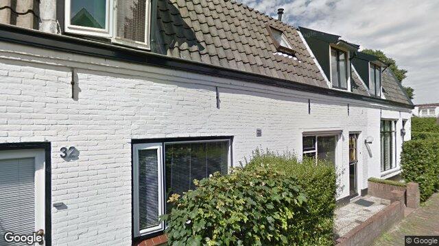 Huurwoning - Cornelis Bakkerlaan/Laren (NH) (€2500.00/78.00m2)