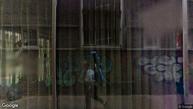 Appartement - Beursstraat/Amsterdam (€2850.00/60.00m2)