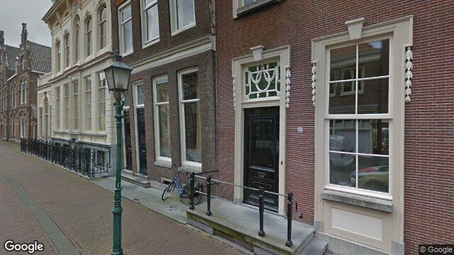 Appartement - Grote Oost/Hoorn (NH) (€1650.00/92.00m2)