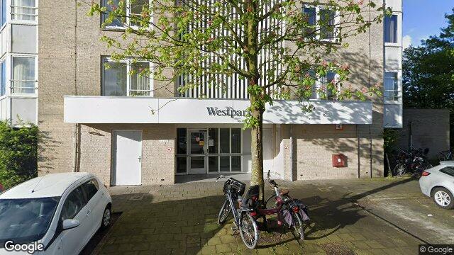Appartement - Rosa Spierlaan/Amstelveen (€2450.00/70.00m2)