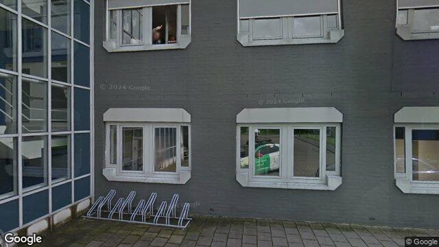 Appartement - Limaweg/Waddinxveen (€1400.00/58.00m2)