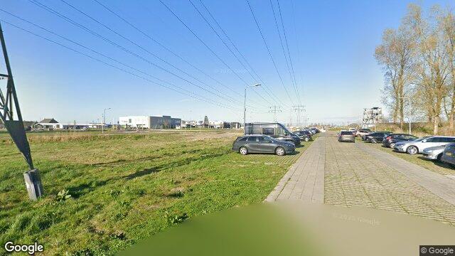 Huurwoning - De Keech/Leeuwarden (€900.00/69.00m2)