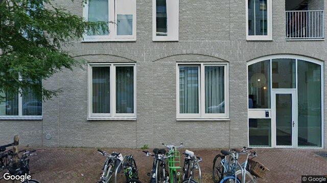 Appartement - Ir Kalffstraat/Eindhoven (€1750.00/98.00m2)