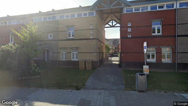 Huurwoning - Hereweg/Landgraaf (€1400.00/98.00m2)