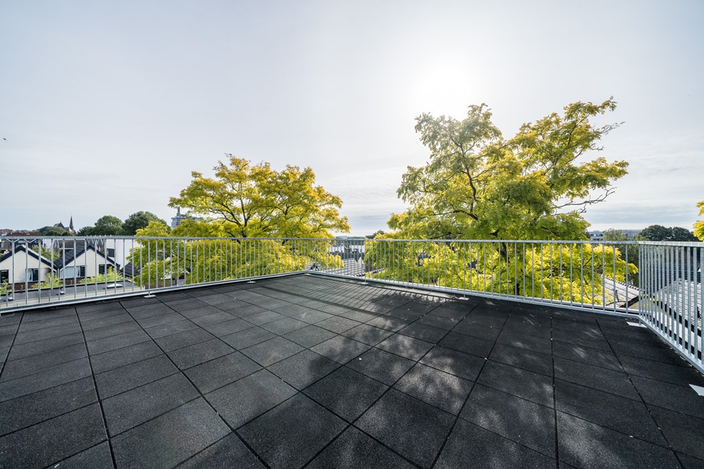 
Foto appartement te huur in Arnhem - Klarendalseweg
