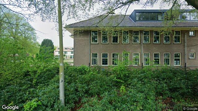 Appartement - Verbindelaarsweg/Ede (€1415.00/85.00m2)