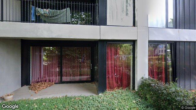 Appartement - Egelstraat/Eindhoven (€1475.00/78.00m2)