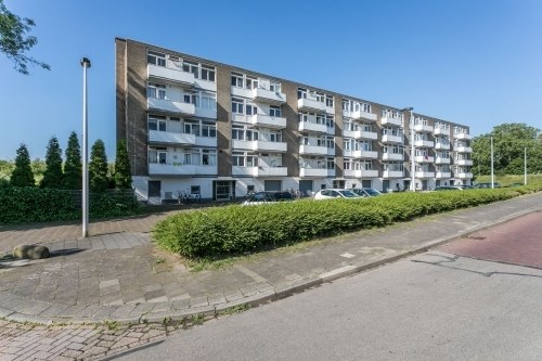 Appartement - Kasteel Bleienbeekstraat/Maastricht (€800.00/75.00m2)