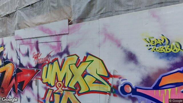 Appartement - Weaze/Leeuwarden (€1250.00/61.00m2)