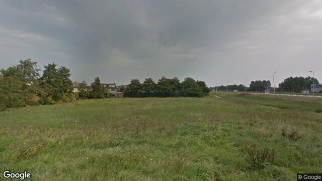 Appartement - Oostdijk/Hellevoetsluis (€1660.00/85.00m2)