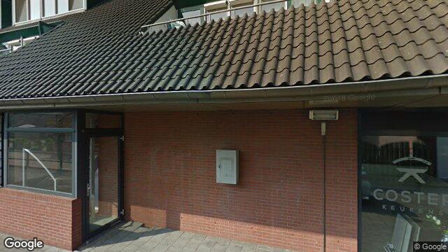 Appartement - Boslaan/Staphorst (€900.00/97.00m2)