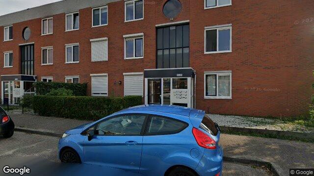 Appartement - Bovenmaatweg/Huizen (€1225.00/68.00m2)