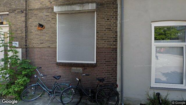 Appartement - Geldelozepad/Dordrecht (€924.00/30.00m2)