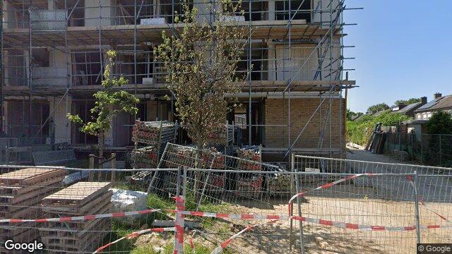 Appartement - Anemonenstraat/Geleen (€1250.00/69.00m2)