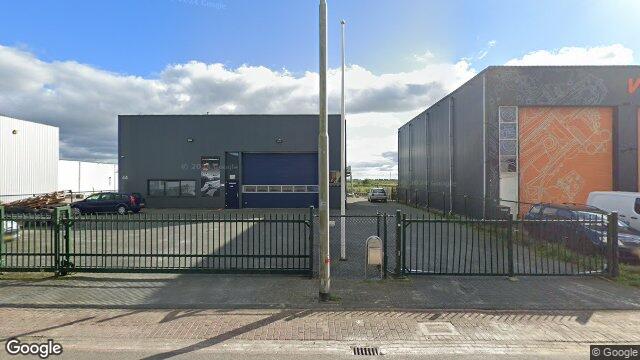 Huurwoning - Ceresweg/Leeuwarden (€2000.00/239.00m2)