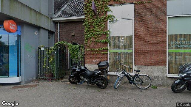 Appartement - Velperplein/Arnhem (€1330.00/102.00m2)