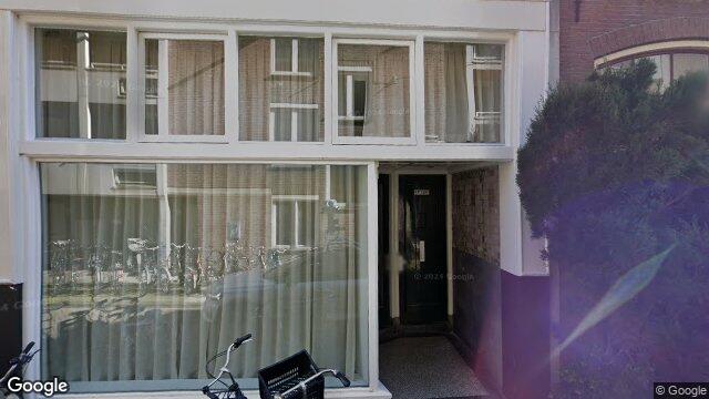 Appartement - Rapenburg/Amsterdam (€2000.00/50.00m2)