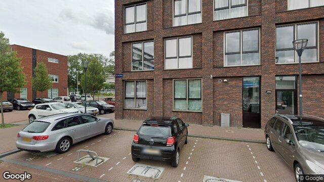 Appartement - Roolandweg/Haarlem (€2087.00/132.00m2)