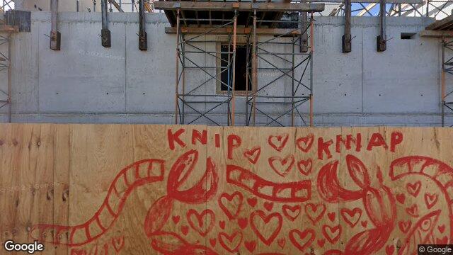 Appartement - Wooldriksweg/Enschede (€1225.00/80.00m2)