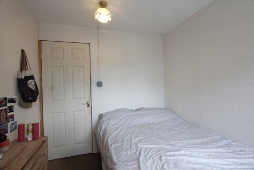 Kamer - Groeneweg/Utrecht (€500.00/13.00m2)