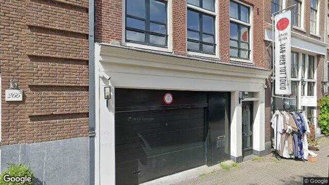 Huurwoning - Prinsengracht/Amsterdam (€8950.00/240.00m2)