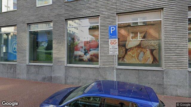 Appartement - Kleine Oord/Arnhem (€1520.00/92.00m2)