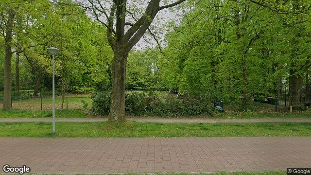 Huurwoning - Banningstraat/Soesterberg (€2500.00/168.00m2)