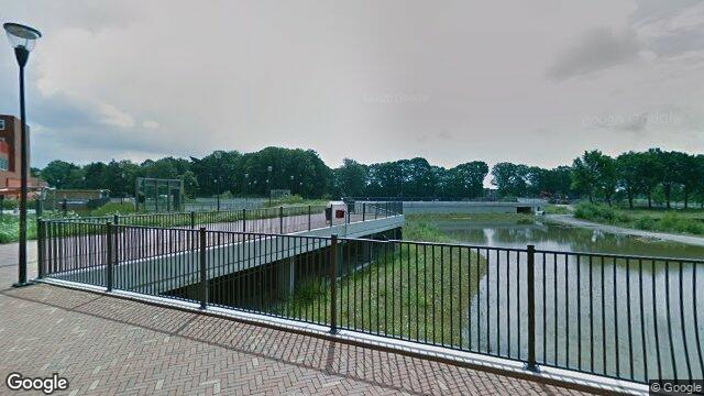 Appartement - Meerring/Eindhoven (€2329.00/112.00m2)