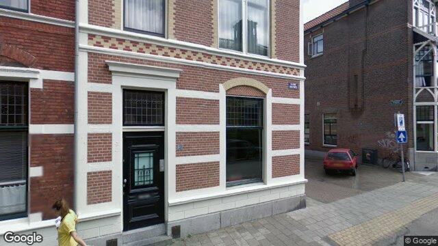 Appartement - Kleine Houtweg/Haarlem (€2650.00/85.00m2)