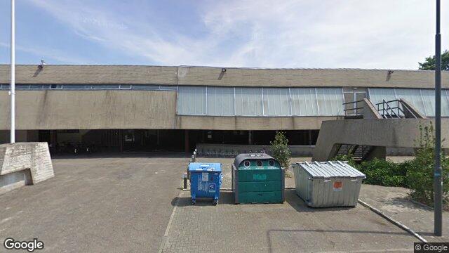 Appartement - Vincent van den Heuvellaan/Eindhoven (€1655.00/56.00m2)