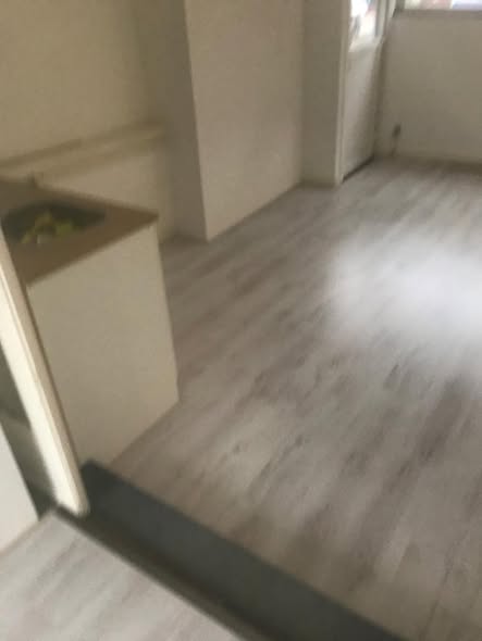 Appartement - N/A/Assen (€1360.00/40.00m2)