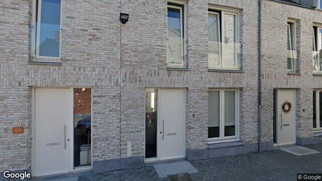 Huurwoning - De Vloeienwacht/Maastricht (€1680.00/130.00m2)