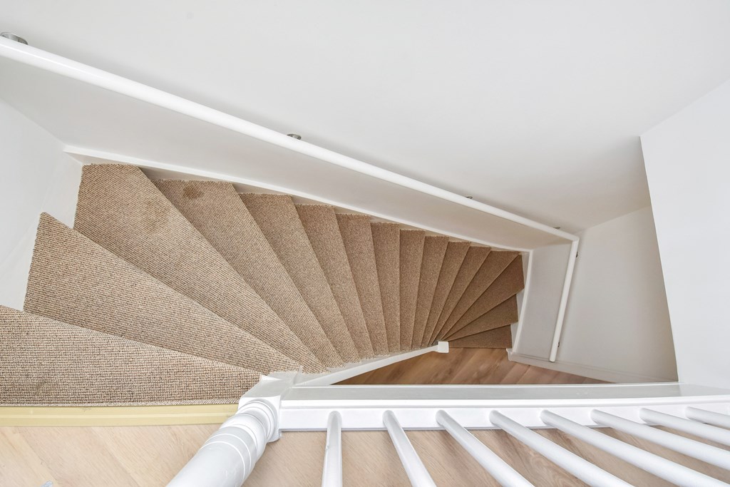 
Foto appartement te huur in Den Haag - Mariottestraat
