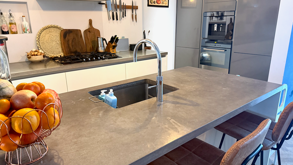 
Foto appartement te huur in Den Haag - Adelheidstraat
