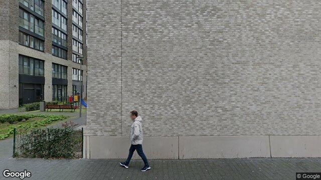 Appartement - 1e Lulofsdwarsstraat/Den Haag (€1442.00/81.00m2)