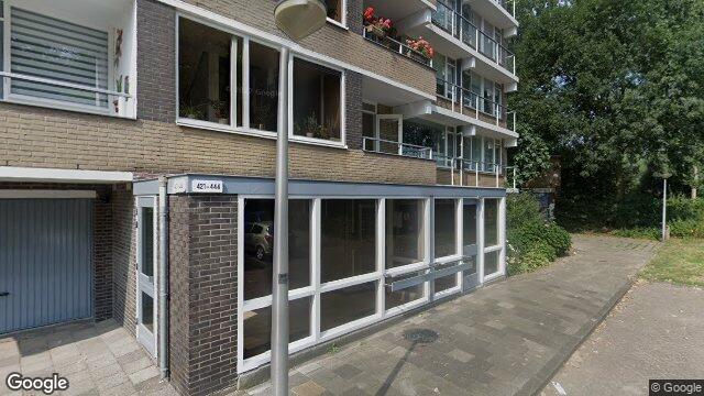 Appartement - Tobias Asserlaan/Diemen (€2200.00/115.00m2)