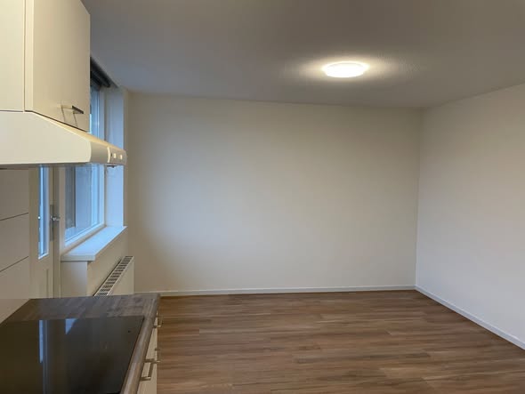 Studio - Duivendrecht/Amsterdam (€1020.00/22.00m2)