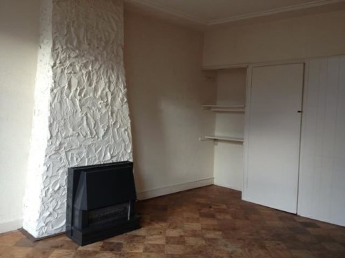 Kamer - Papenstraat/Maastricht (€675.00/29.00m2)