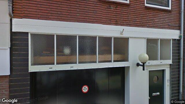 Appartement - Tweebaksmarkt/Leeuwarden (€1400.00/81.00m2)