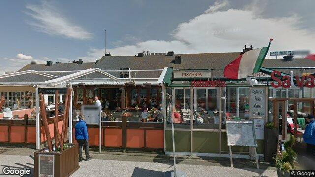 Appartement - Deltapromenade/Den Haag (€1950.00/62.00m2)