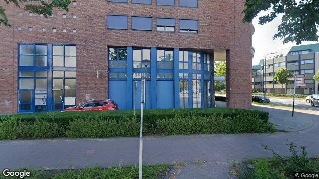 Appartement - Stationsstraat/Helmond (€1950.00/175.00m2)