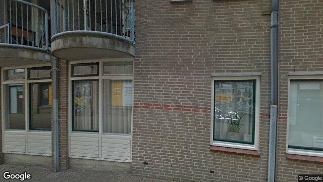 Appartement - Dubbelebuurt/Alkmaar (€1395.00/85.00m2)