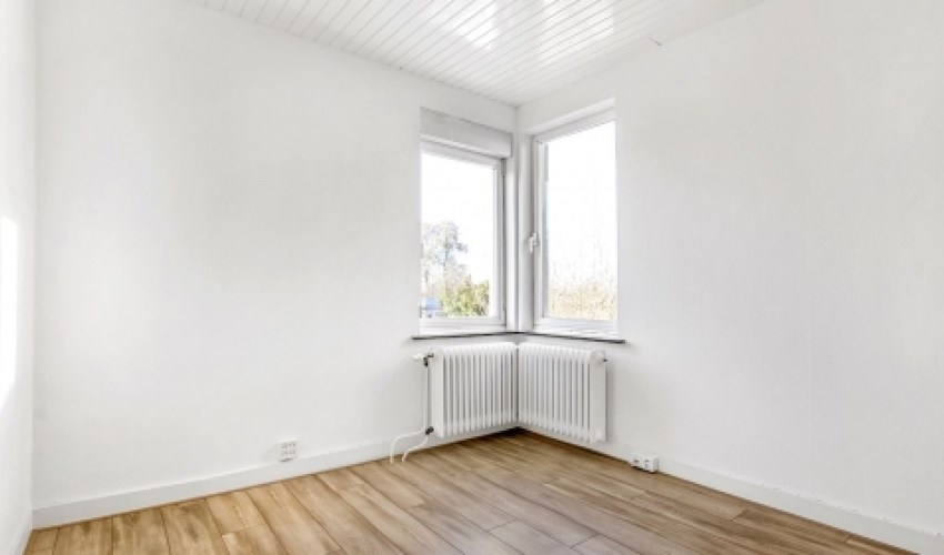 Kamer - Dijkgraafplein/Amsterdam (€615.00/11.00m2)