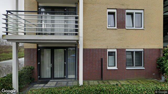 Appartement - Ferdinand Bol/Ouderkerk aan de Amstel (€2500.00/90.00m2)