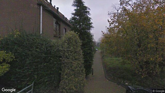 Huurwoning - Haviksingel/Delft (€1650.00/97.00m2)