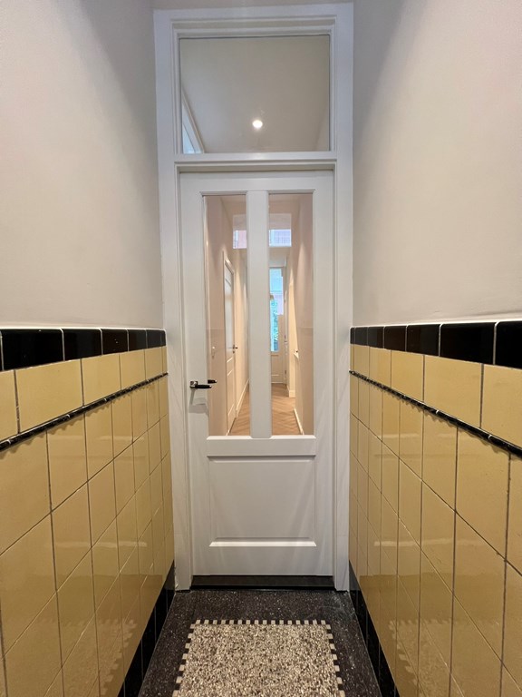 
Foto appartement te huur in Rotterdam - Vlaggemanstraat
