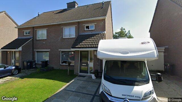 Huurwoning - Korenmolen/Drachten (€1300.00/135.00m2)