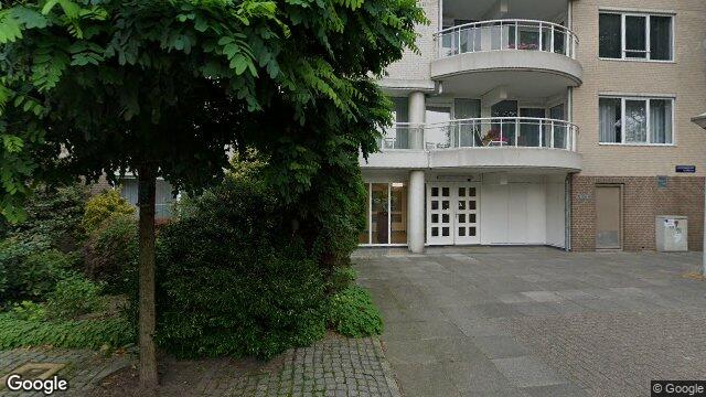 Appartement - Krooswijkhof/Amsterdam (€2950.00/127.00m2)