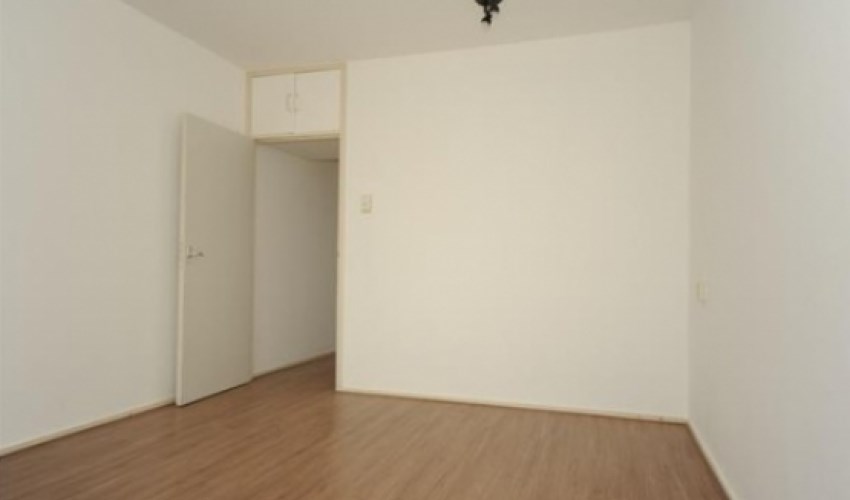 Kamer - Boterdiepstraat/Amsterdam (€460.00/13.00m2)